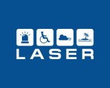/public/logoimage/1575277575LASER Logo 7.jpg